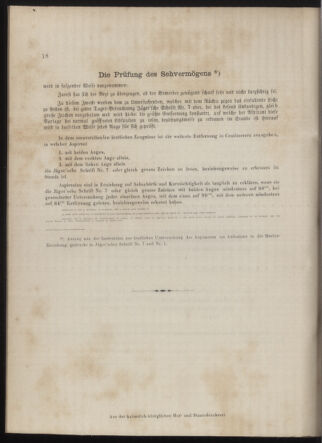 Kaiserlich-königliches Marine-Normal-Verordnungsblatt 18791231 Seite: 157