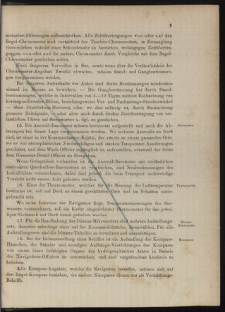 Kaiserlich-königliches Marine-Normal-Verordnungsblatt 18791231 Seite: 162