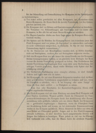 Kaiserlich-königliches Marine-Normal-Verordnungsblatt 18791231 Seite: 163