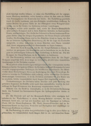 Kaiserlich-königliches Marine-Normal-Verordnungsblatt 18791231 Seite: 164