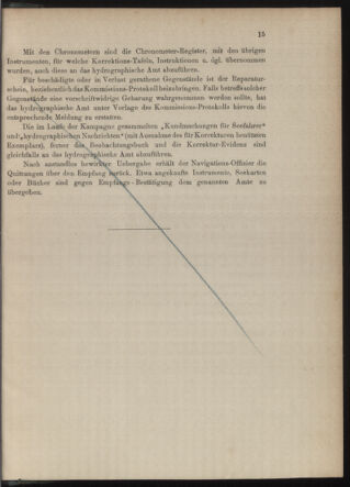 Kaiserlich-königliches Marine-Normal-Verordnungsblatt 18791231 Seite: 172