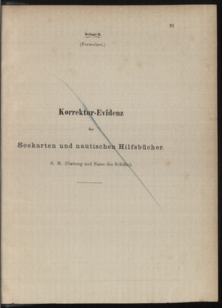 Kaiserlich-königliches Marine-Normal-Verordnungsblatt 18791231 Seite: 178