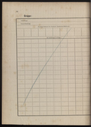 Kaiserlich-königliches Marine-Normal-Verordnungsblatt 18791231 Seite: 179