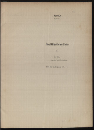 Kaiserlich-königliches Marine-Normal-Verordnungsblatt 18791231 Seite: 18