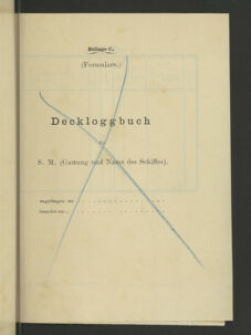 Kaiserlich-königliches Marine-Normal-Verordnungsblatt 18791231 Seite: 182