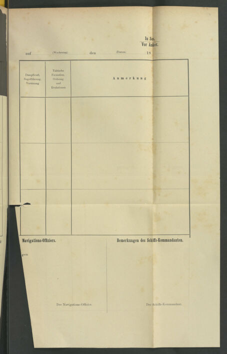 Kaiserlich-königliches Marine-Normal-Verordnungsblatt 18791231 Seite: 194