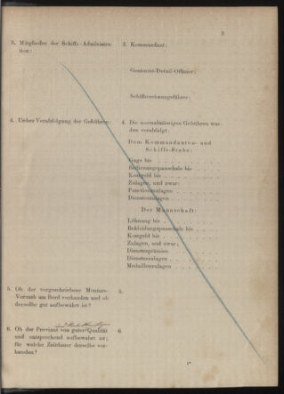 Kaiserlich-königliches Marine-Normal-Verordnungsblatt 18791231 Seite: 198