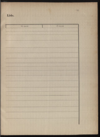 Kaiserlich-königliches Marine-Normal-Verordnungsblatt 18791231 Seite: 20