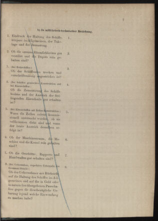 Kaiserlich-königliches Marine-Normal-Verordnungsblatt 18791231 Seite: 202