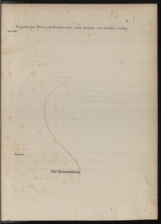 Kaiserlich-königliches Marine-Normal-Verordnungsblatt 18791231 Seite: 204