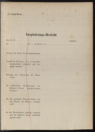 Kaiserlich-königliches Marine-Normal-Verordnungsblatt 18791231 Seite: 206