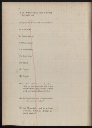 Kaiserlich-königliches Marine-Normal-Verordnungsblatt 18791231 Seite: 207