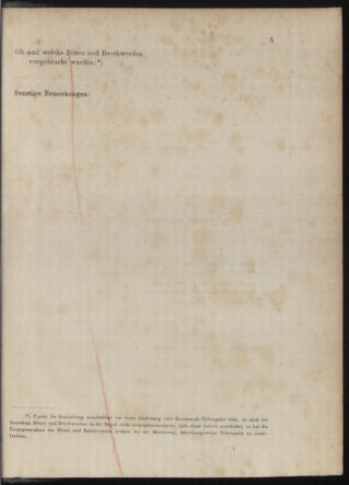 Kaiserlich-königliches Marine-Normal-Verordnungsblatt 18791231 Seite: 210