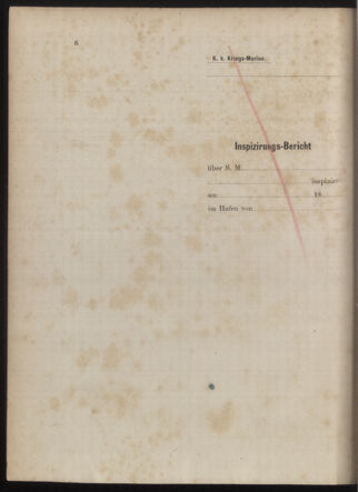 Kaiserlich-königliches Marine-Normal-Verordnungsblatt 18791231 Seite: 211