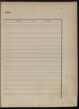 Kaiserlich-königliches Marine-Normal-Verordnungsblatt 18791231 Seite: 24