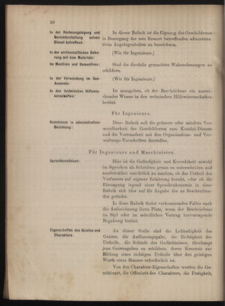 Kaiserlich-königliches Marine-Normal-Verordnungsblatt 18791231 Seite: 27