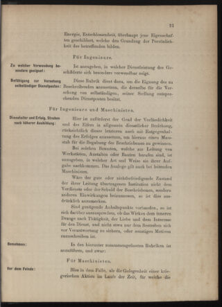 Kaiserlich-königliches Marine-Normal-Verordnungsblatt 18791231 Seite: 28