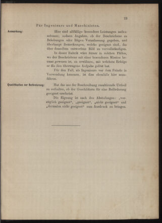 Kaiserlich-königliches Marine-Normal-Verordnungsblatt 18791231 Seite: 30