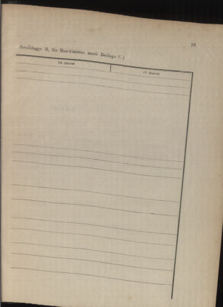 Kaiserlich-königliches Marine-Normal-Verordnungsblatt 18791231 Seite: 36