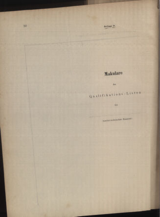 Kaiserlich-königliches Marine-Normal-Verordnungsblatt 18791231 Seite: 37