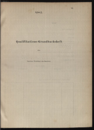 Kaiserlich-königliches Marine-Normal-Verordnungsblatt 18791231 Seite: 38