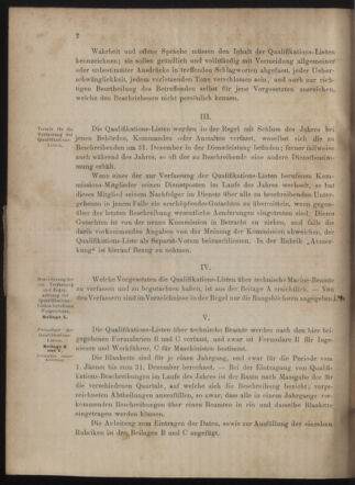 Kaiserlich-königliches Marine-Normal-Verordnungsblatt 18791231 Seite: 4