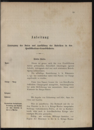 Kaiserlich-königliches Marine-Normal-Verordnungsblatt 18791231 Seite: 42