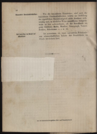 Kaiserlich-königliches Marine-Normal-Verordnungsblatt 18791231 Seite: 45