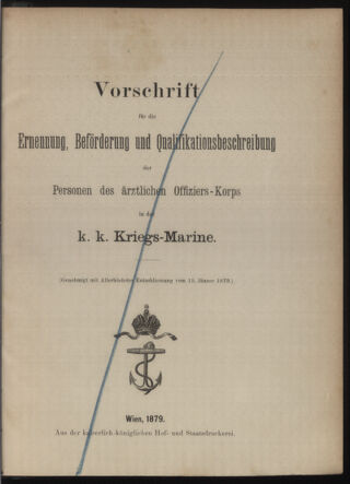 Kaiserlich-königliches Marine-Normal-Verordnungsblatt 18791231 Seite: 48