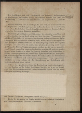 Kaiserlich-königliches Marine-Normal-Verordnungsblatt 18791231 Seite: 5