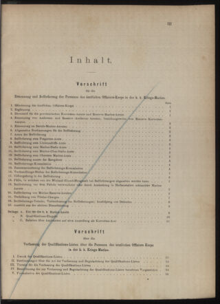 Kaiserlich-königliches Marine-Normal-Verordnungsblatt 18791231 Seite: 50