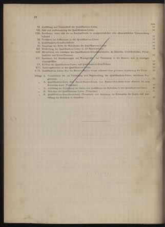 Kaiserlich-königliches Marine-Normal-Verordnungsblatt 18791231 Seite: 51