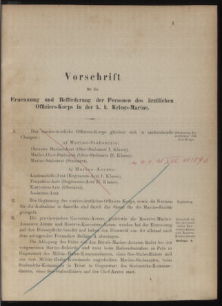 Kaiserlich-königliches Marine-Normal-Verordnungsblatt 18791231 Seite: 52