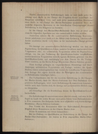 Kaiserlich-königliches Marine-Normal-Verordnungsblatt 18791231 Seite: 55