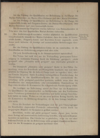 Kaiserlich-königliches Marine-Normal-Verordnungsblatt 18791231 Seite: 56