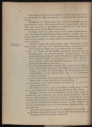 Kaiserlich-königliches Marine-Normal-Verordnungsblatt 18791231 Seite: 57