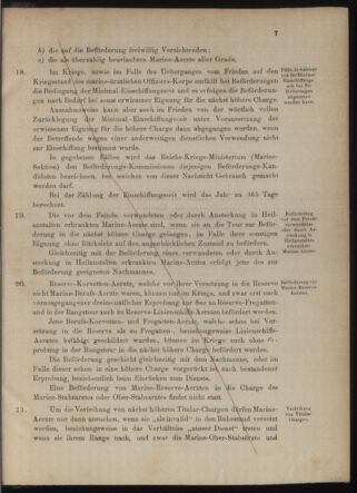 Kaiserlich-königliches Marine-Normal-Verordnungsblatt 18791231 Seite: 58