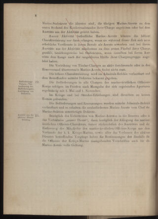 Kaiserlich-königliches Marine-Normal-Verordnungsblatt 18791231 Seite: 59