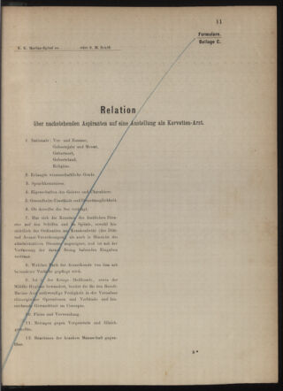 Kaiserlich-königliches Marine-Normal-Verordnungsblatt 18791231 Seite: 62