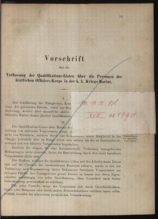 Kaiserlich-königliches Marine-Normal-Verordnungsblatt 18791231 Seite: 64