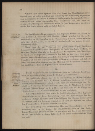 Kaiserlich-königliches Marine-Normal-Verordnungsblatt 18791231 Seite: 65