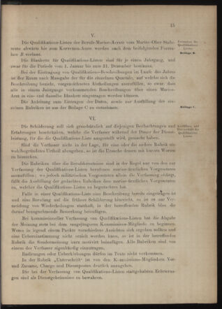 Kaiserlich-königliches Marine-Normal-Verordnungsblatt 18791231 Seite: 66