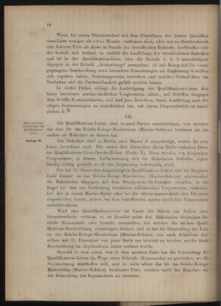 Kaiserlich-königliches Marine-Normal-Verordnungsblatt 18791231 Seite: 67