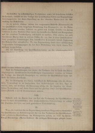 Kaiserlich-königliches Marine-Normal-Verordnungsblatt 18791231 Seite: 68