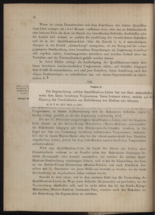 Kaiserlich-königliches Marine-Normal-Verordnungsblatt 18791231 Seite: 69