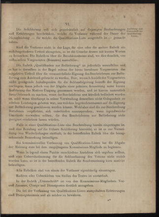 Kaiserlich-königliches Marine-Normal-Verordnungsblatt 18791231 Seite: 7