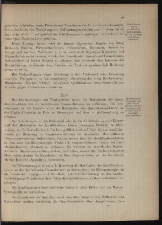 Kaiserlich-königliches Marine-Normal-Verordnungsblatt 18791231 Seite: 72