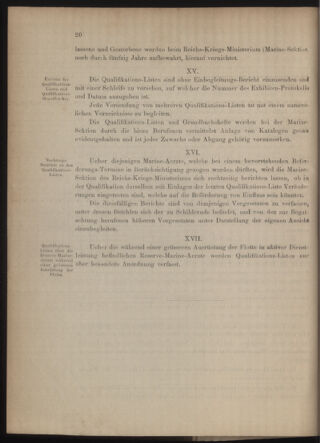 Kaiserlich-königliches Marine-Normal-Verordnungsblatt 18791231 Seite: 73