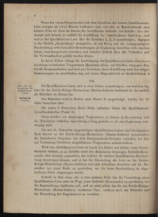 Kaiserlich-königliches Marine-Normal-Verordnungsblatt 18791231 Seite: 8