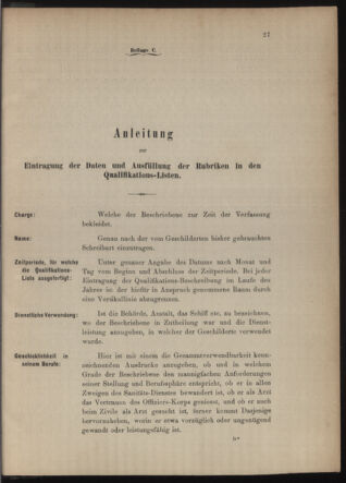 Kaiserlich-königliches Marine-Normal-Verordnungsblatt 18791231 Seite: 80